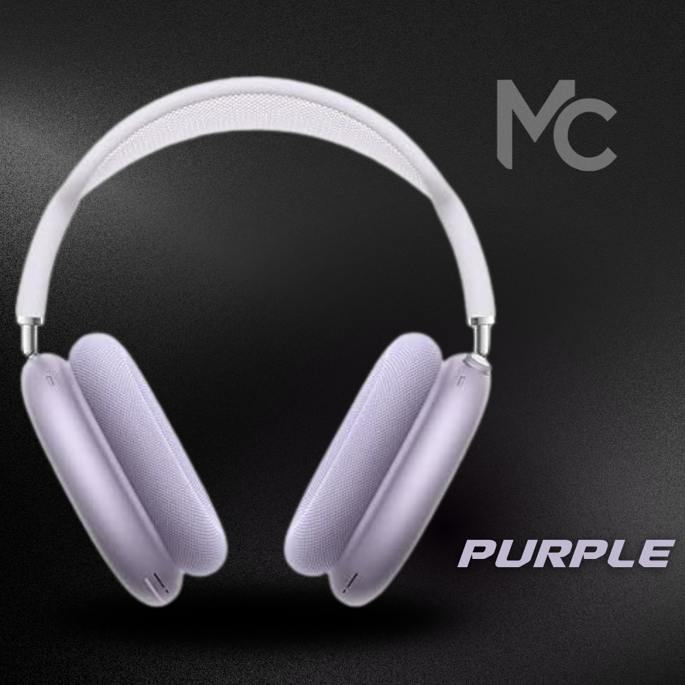 🎧 AirPods Max Imantadas 🎧