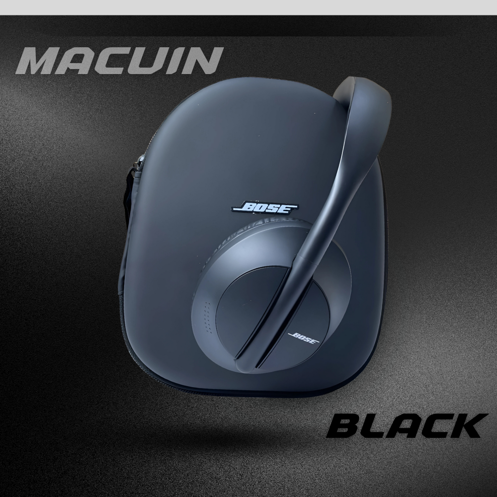 Audífonos Diadema Bose 700 Bluetooth🎧