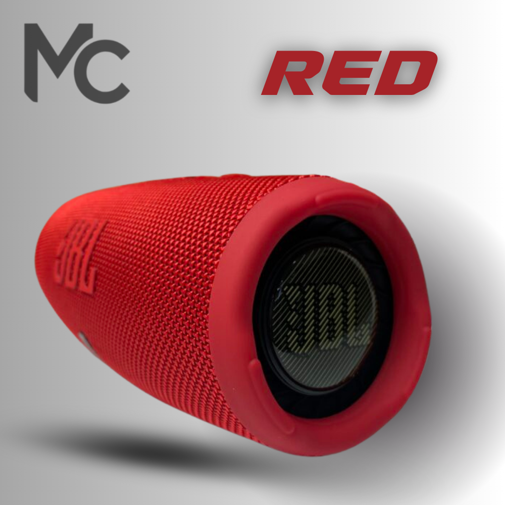 🔊 Parlante Bluetooth JBL Charge 5 Serie A