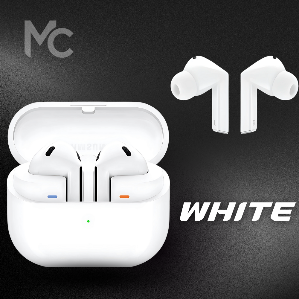 🎧 Galaxy Buds 3 Pro (SM-R630) – Inalámbricos True Wireless