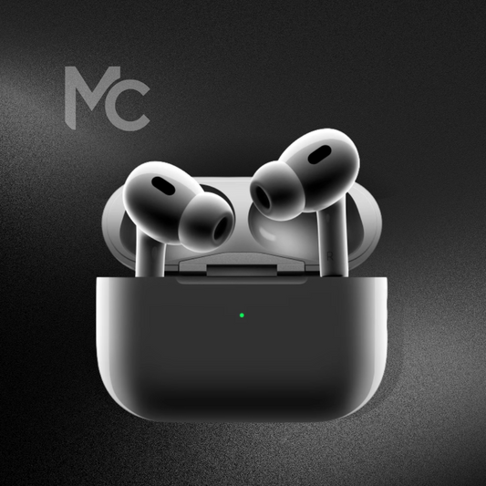 🎧 AirPods Pro 2 (2da generación) ANC ¡Calidad Premium!📲