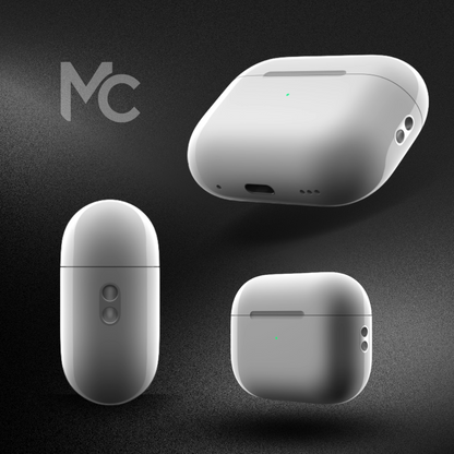 🎧 AirPods Pro 2 (2da generación) ANC ¡Calidad Premium!📲