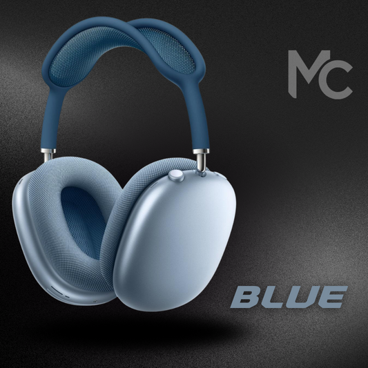 🎧 AirPods Max Imantadas 🎧