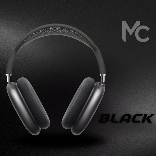 🎧 AirPods Max Imantadas 🎧