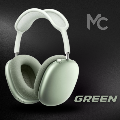 🎧 AirPods Max Imantadas 🎧