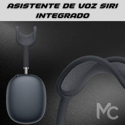 🎧 AirPods Max Imantadas 🎧