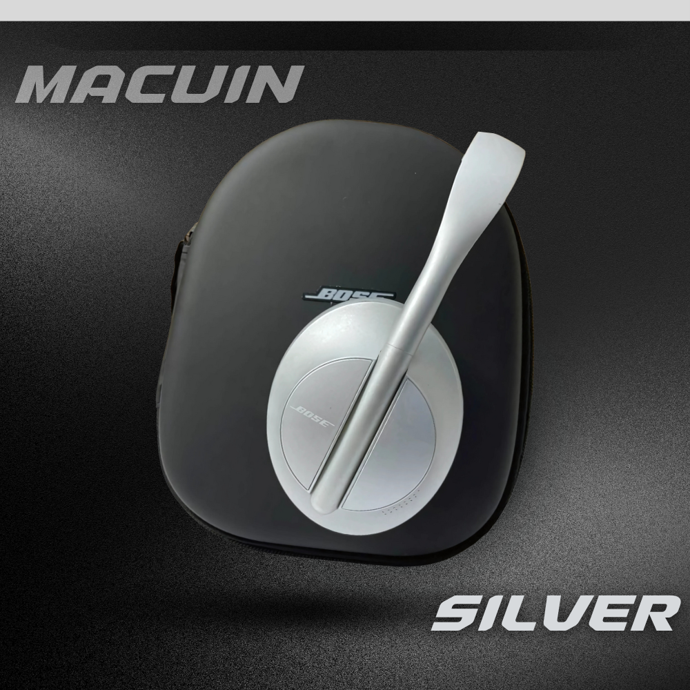 Audífonos Diadema Bose 700 Bluetooth🎧