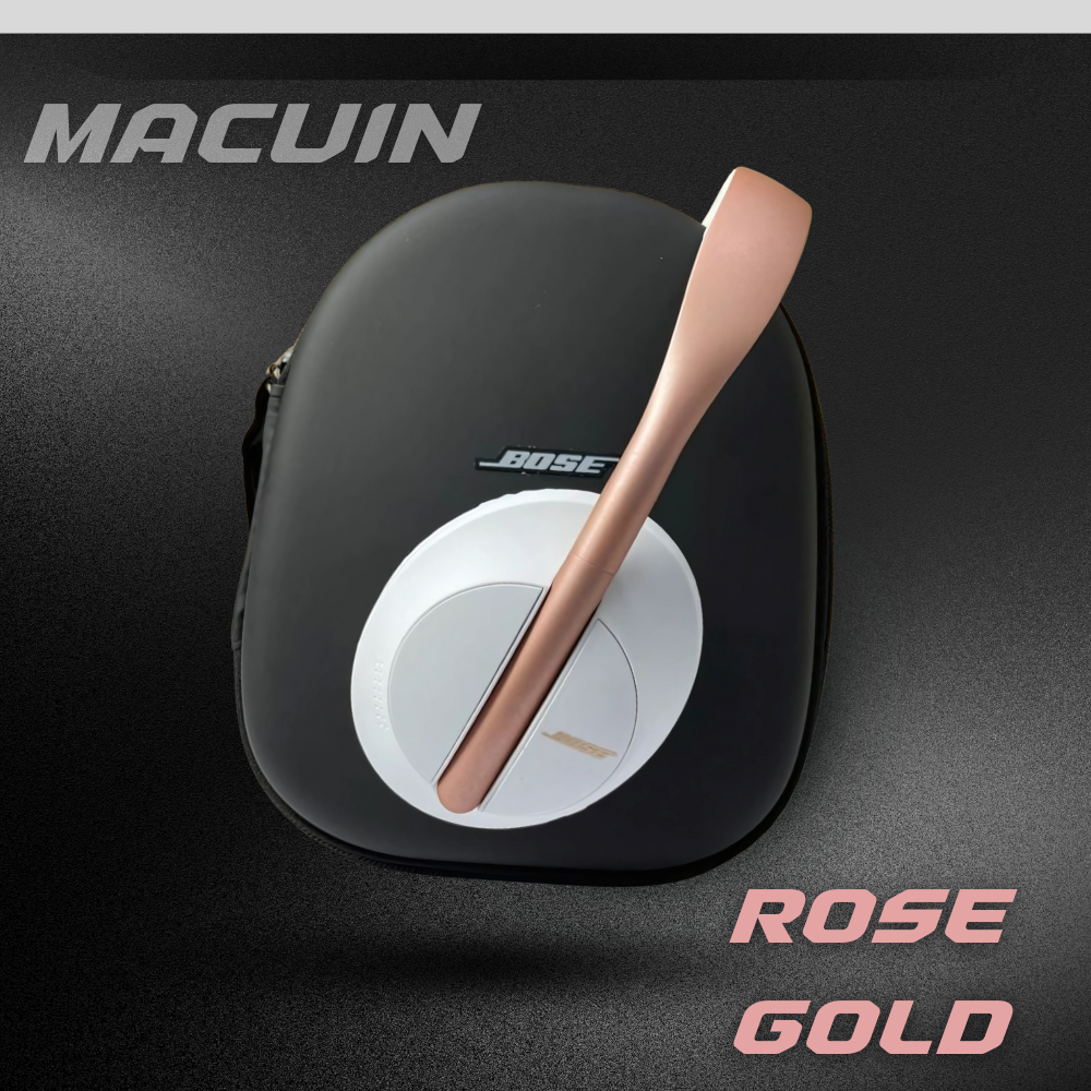 Audífonos Diadema Bose 700 Bluetooth🎧