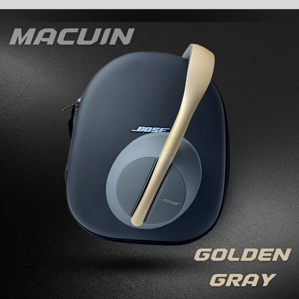 Audífonos Diadema Bose 700 Bluetooth🎧