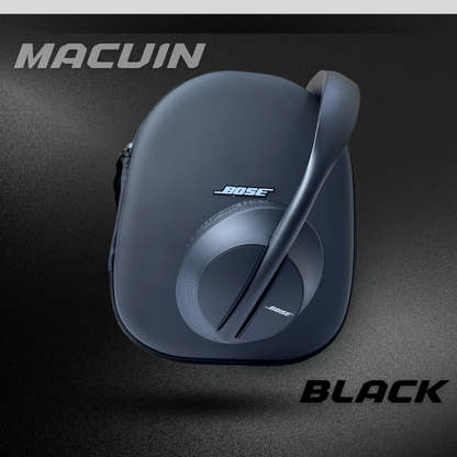 Audífonos Diadema Bose 700 Bluetooth🎧