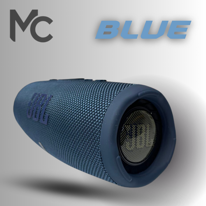 🔊 Parlante Bluetooth JBL Charge 5 Serie A