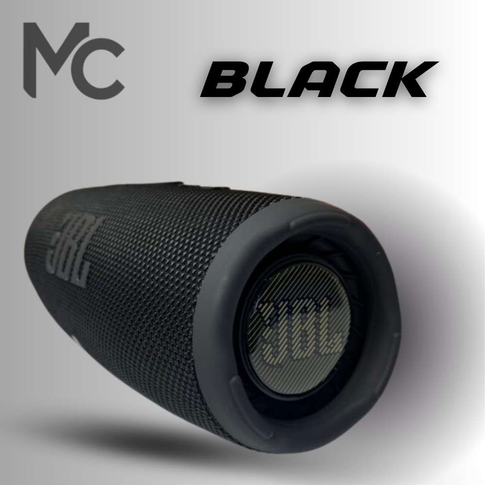 🔊 Parlante Bluetooth JBL Charge 5 Serie A