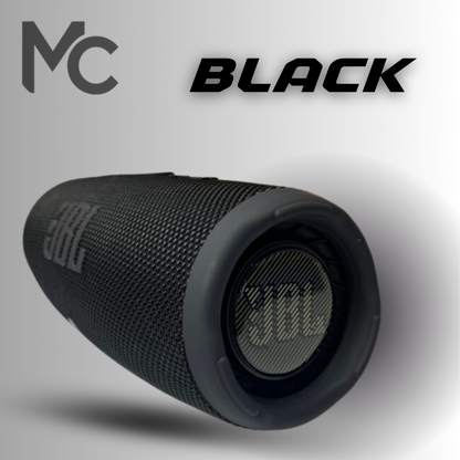 🔊 Parlante Bluetooth JBL Charge 5 Serie A