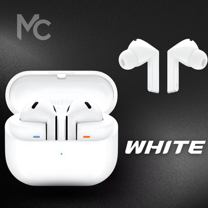 🎧 Galaxy Buds 3 Pro (SM-R630) – Inalámbricos True Wireless