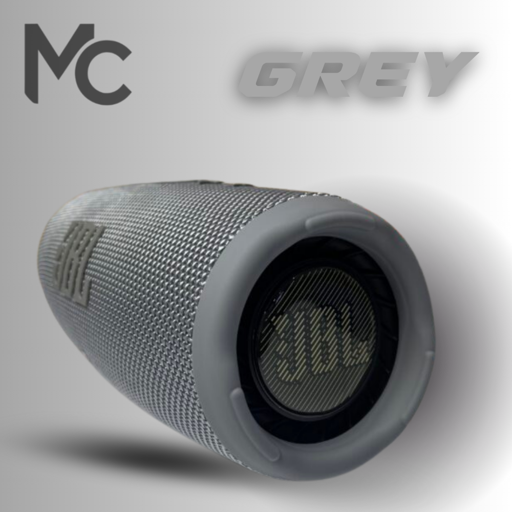 🔊 Parlante Bluetooth JBL Charge 5 Serie A