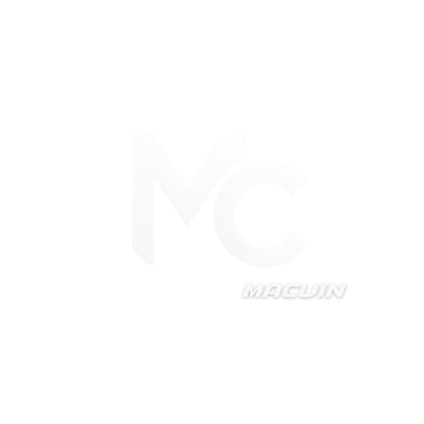 MACUIN