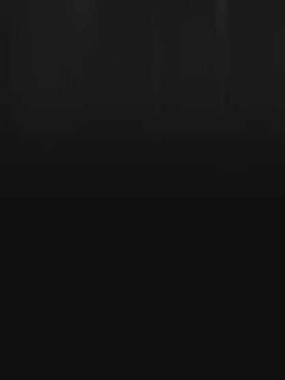 🎧 AirPods Pro 2 (2da generación) ANC ¡Calidad Premium!📲