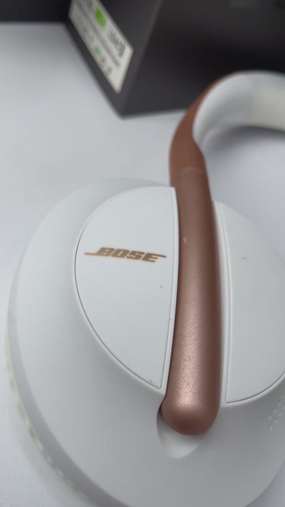 Audífonos Diadema Bose 700 Bluetooth🎧
