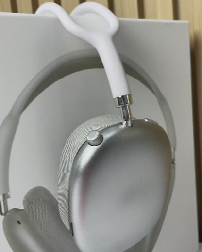 🎧 AirPods Max Imantadas 🎧