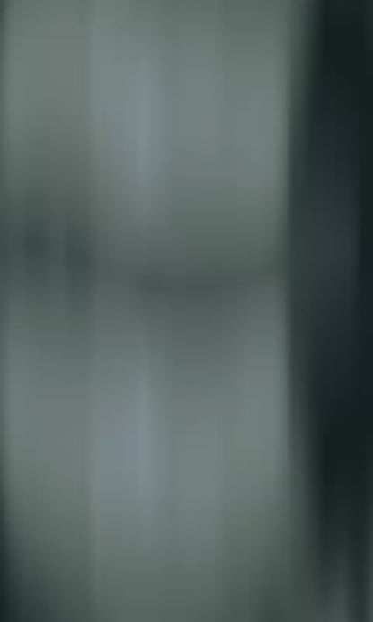 🎧 AirPods 4 – Serie 4 ANC ¡Calidad Premium!📲